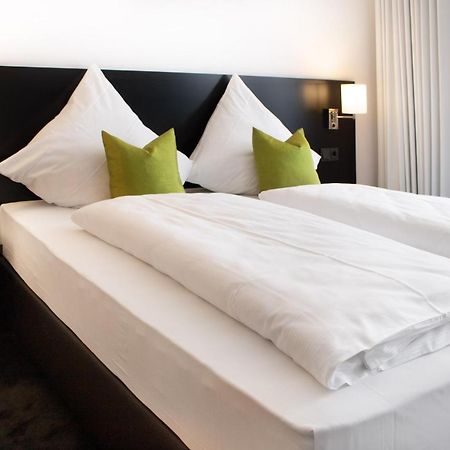 Au Hotel By Wmm Hotels 아우라츠 외부 사진